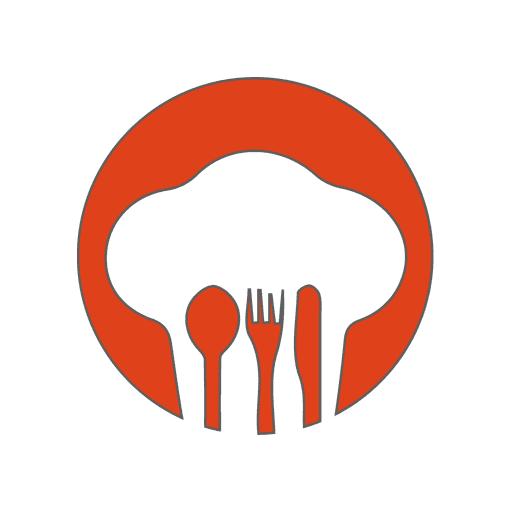 Restaurant 185192